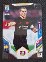 Granit Xhaka (BLE9) - FIFA 365 2026