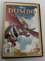 Dumbo