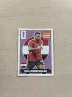 Extra Sticker Mohamed Salah