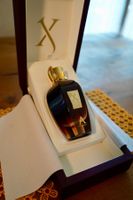 Xerjoff Alexandria II Eau de Parfum