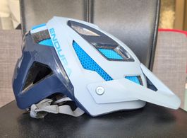 Endura MT500 Mips Helm