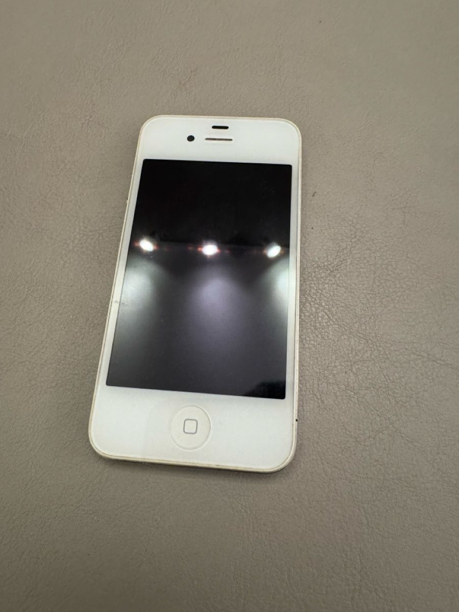 Apple Portables: iPhone 4 / 4s – Défectueux à Adliswil par Busys