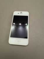 iPhone 4 / 4s