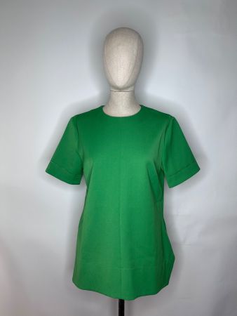 Victoria Beckham Bluse