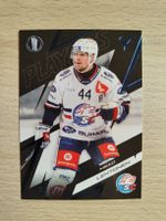 SportZoo NL Playoffs, Mikko Lehtonen 30/60, ZSC Lions