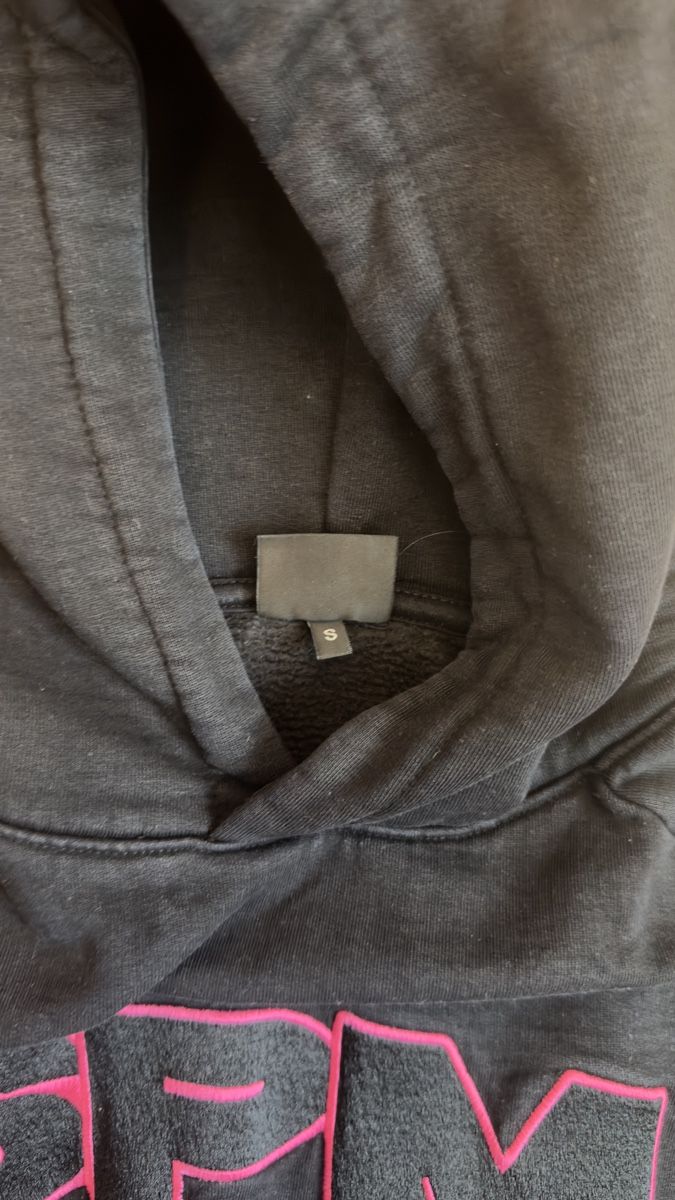 6PM Maglioni & Felpe: 6PM exklusiv hoodie – Usato da Basel venduto da nicolasschneeberger 2