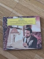 CD: Daniil Trifonov interpretiert Rachmaninov