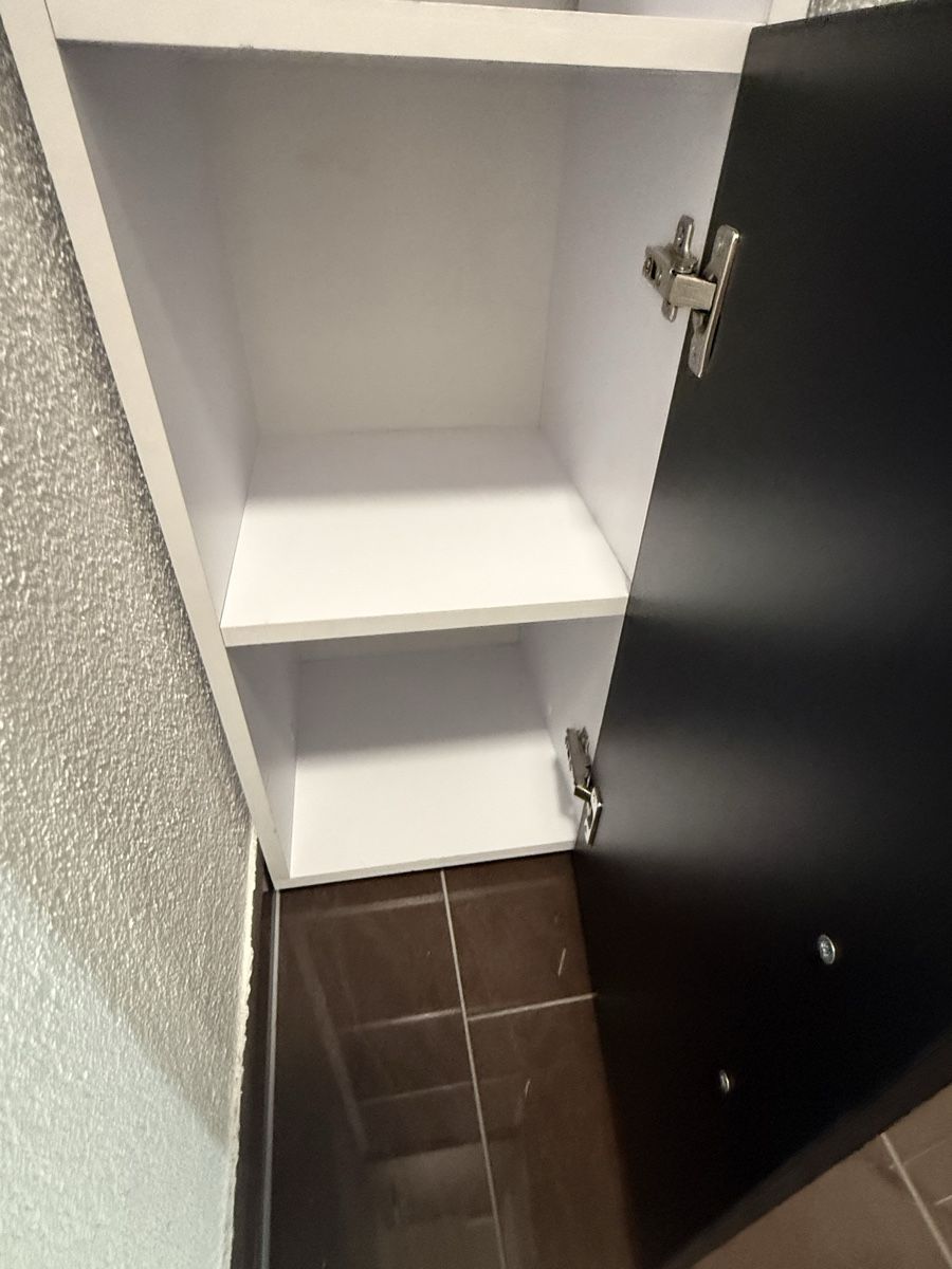 Schränke: Badschrank – Gebraucht aus Kölliken von Vivii01 2