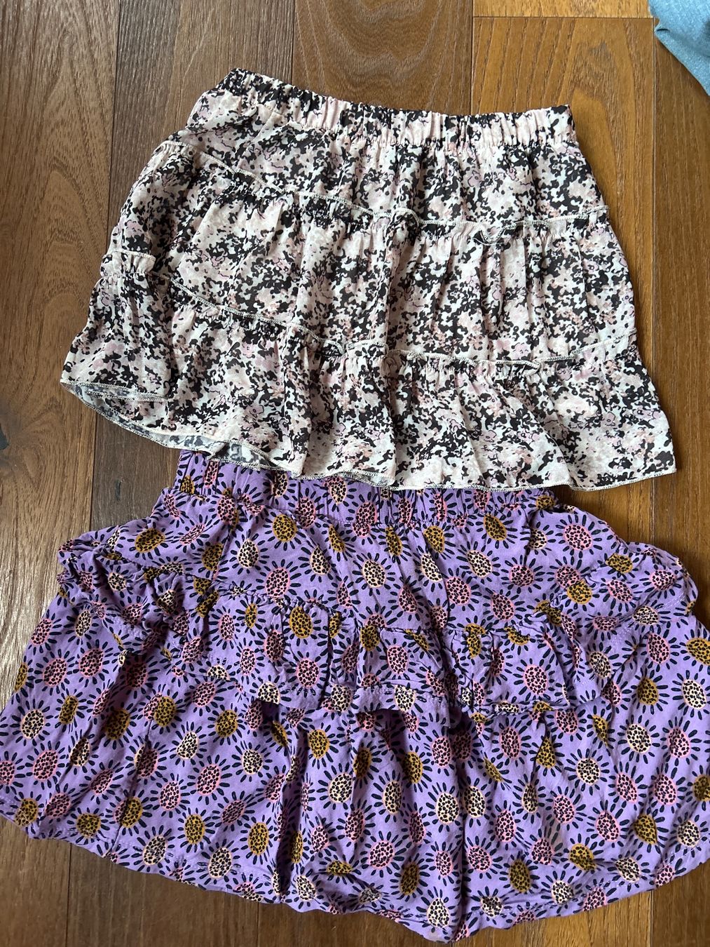 H&M Lotti & Set di vestiti: Sommerpaket 134/140 – Usato da Maloja venduto da liv_5gzx 4