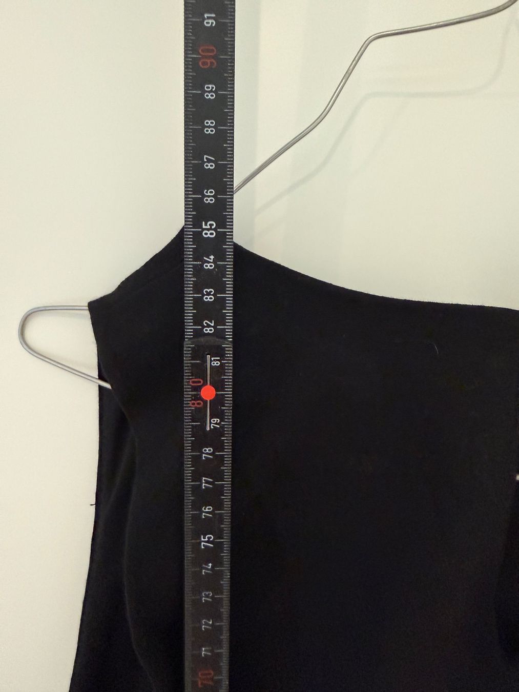 Zara Kleider: Sexy Kleid von Zara Basic Gr. L – Neu (gemäss Beschreibung) aus Oetwil an der Limmat von Prinzaessli123 4