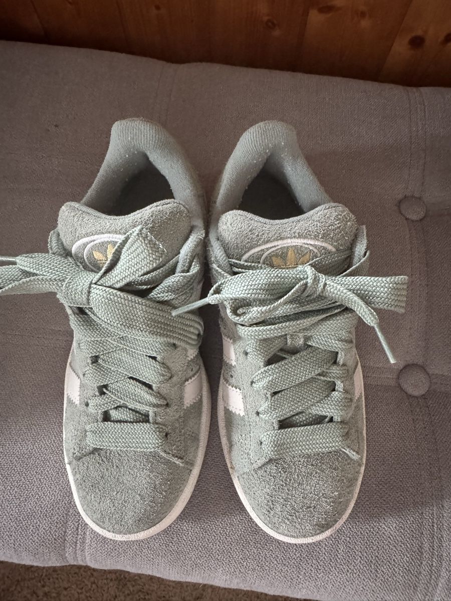 Adidas Chaussures hommes: Adidas campus 00S  – Neuf (Voir description) à Hittnau par chi_q5z7