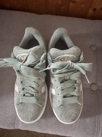 Adidas campus 00S 