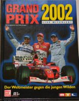 Grand Prix 2002