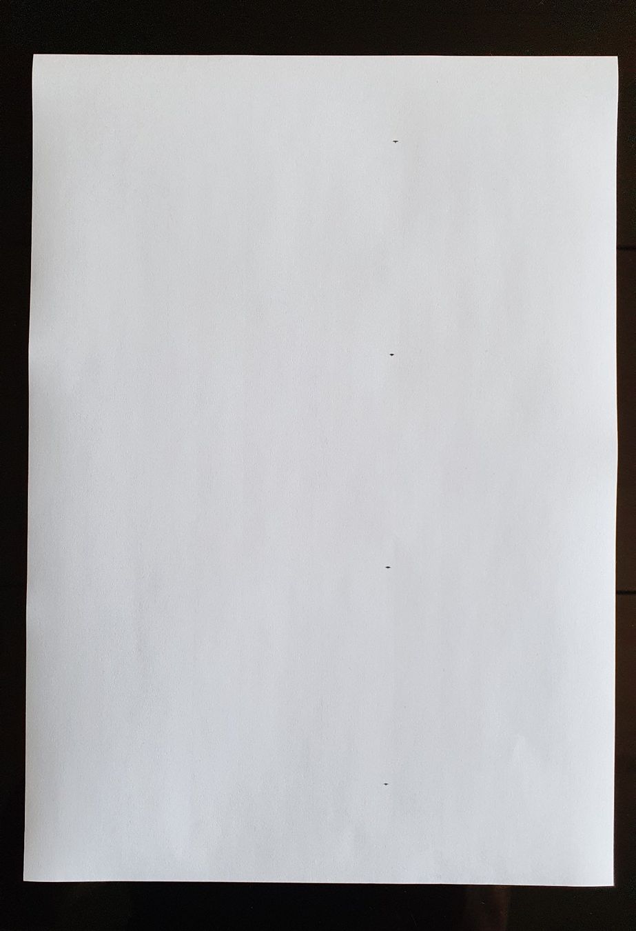Hewlett Packard Stampanti: HP Laserjet 1022 Drucker s/w – Usato da Giswil venduto da online-Brockenhaus 9