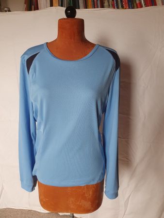 Outdoor-Shirt