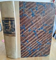 Dictionnaire des synonymes ancien - Rare et authentique!