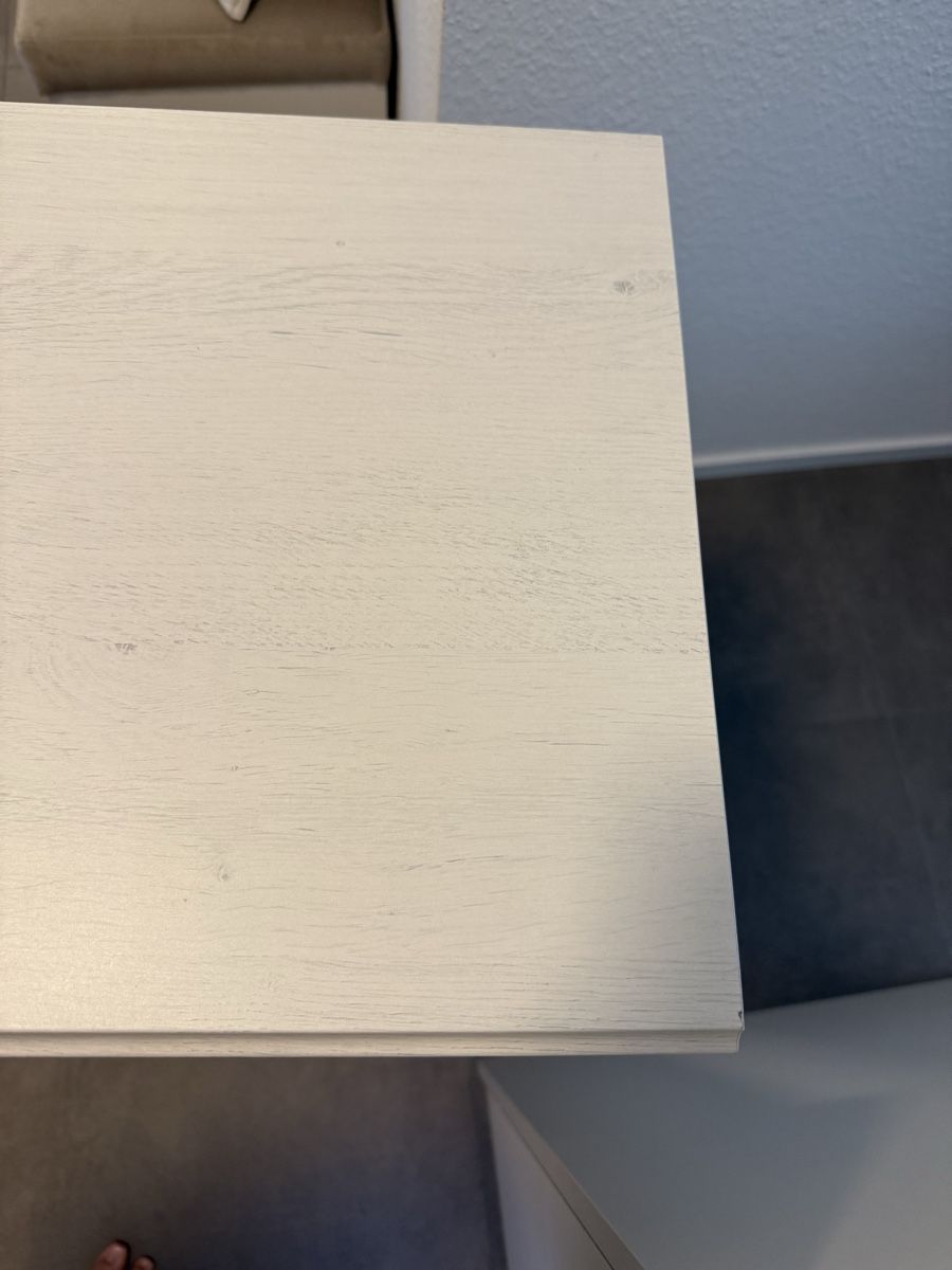 Ikea Scaffali: Ikea TV bench, shelving unit, bookcase - perfect condition – Usato da Binningen venduto da eli_9psr 5