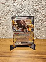 Frison EX 077/086 Flamme Blanche