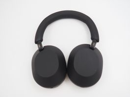 SONY WH-1000XM5 Bluetooth Kopfhörer (26082232)