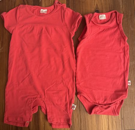 Sommer Setli, Bodies Gr. 86/92, Top Zustand, Mädchen