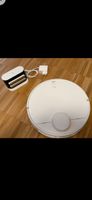 Xiaomi Robotersauger