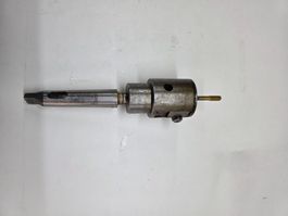 Gewindebohrfutter