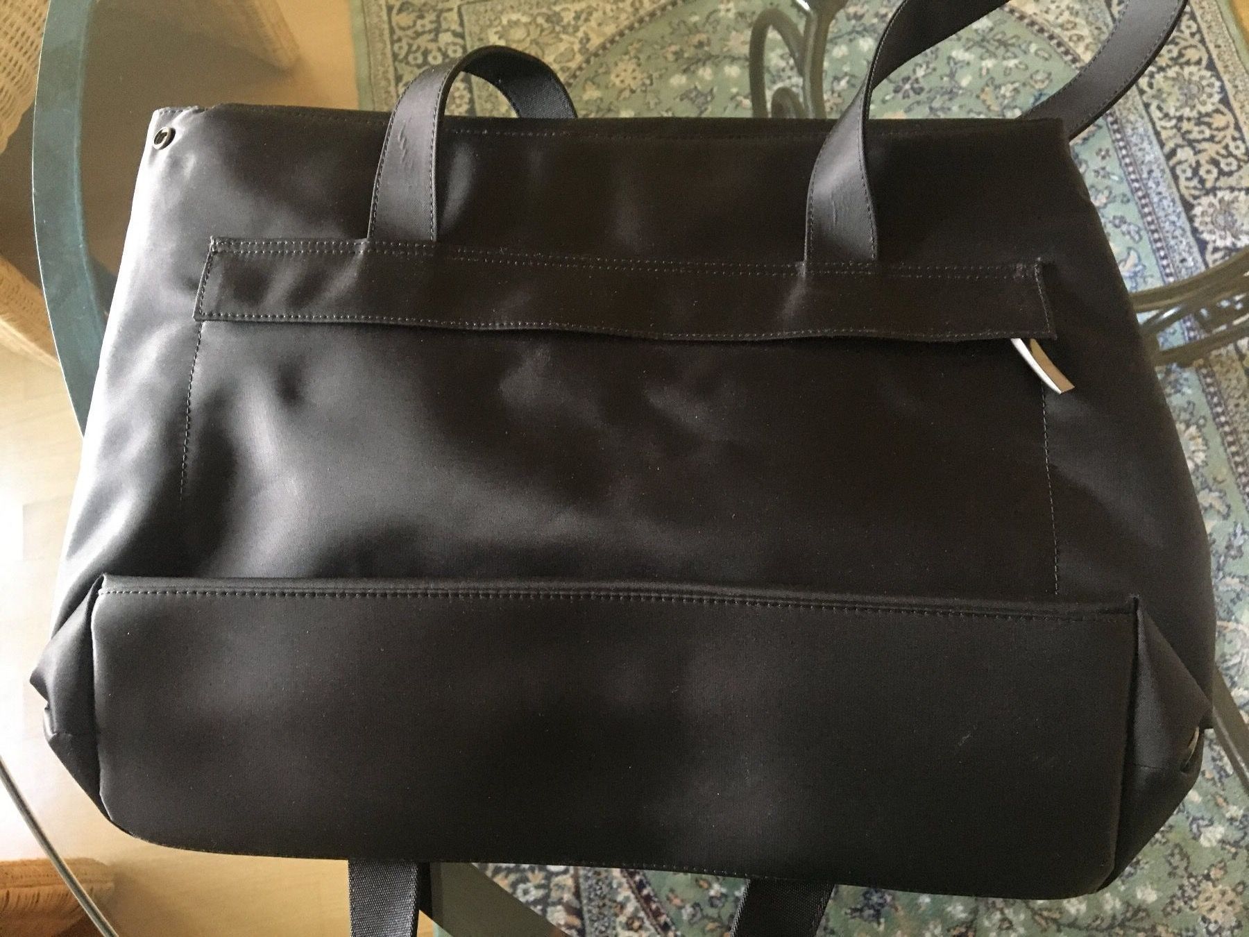 Esprit Borse: Tasche – Nuovo (secondo la descrizione) da Kriens venduto da cha_5yhb 6
