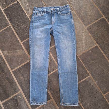 Esprit Jeans Straight 28/30
