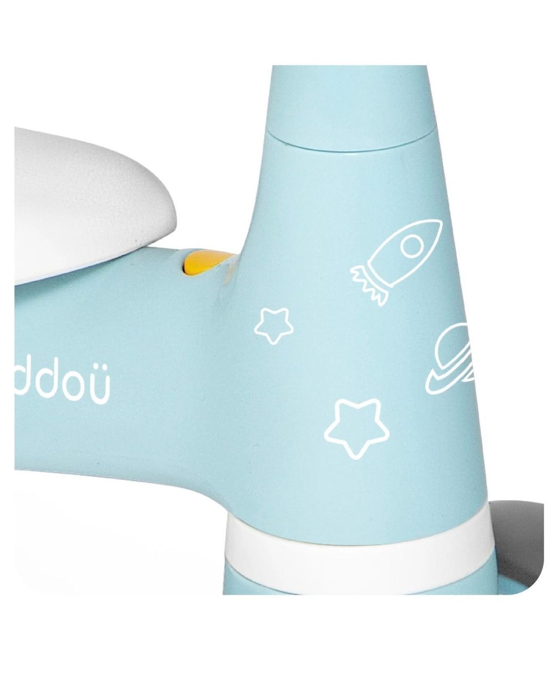 Veicoli per bambini: skiddoü Kinderlaufrad Berit – Nuovo e nell'imballaggio originale da Basel venduto da Seifehuesli 7