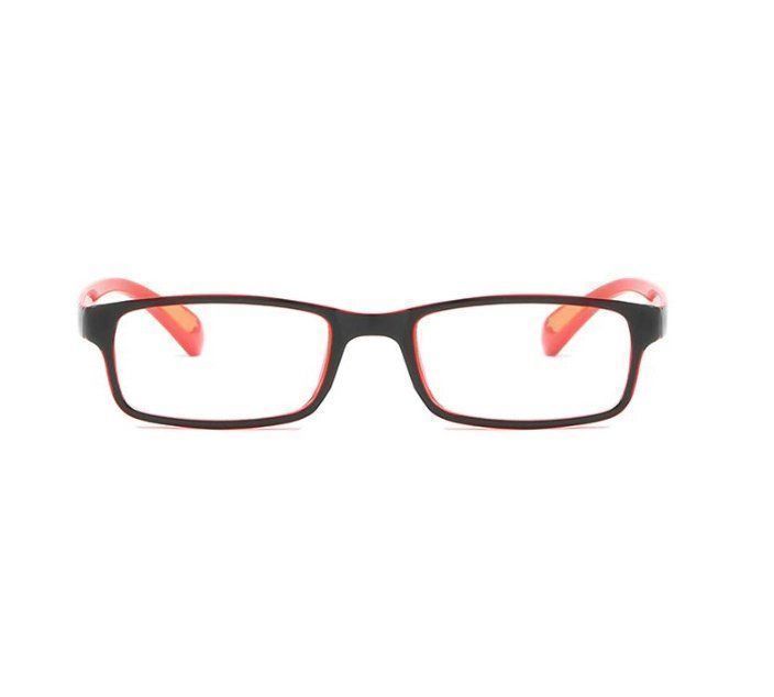 Brillen & Gläser: Lesebrille Salerno +1.0 +3.5 – Neu und originalverpackt aus Pfäffikon SZ von ANNAPURNA8091 1