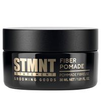 STMNT fiber pomade 30ml