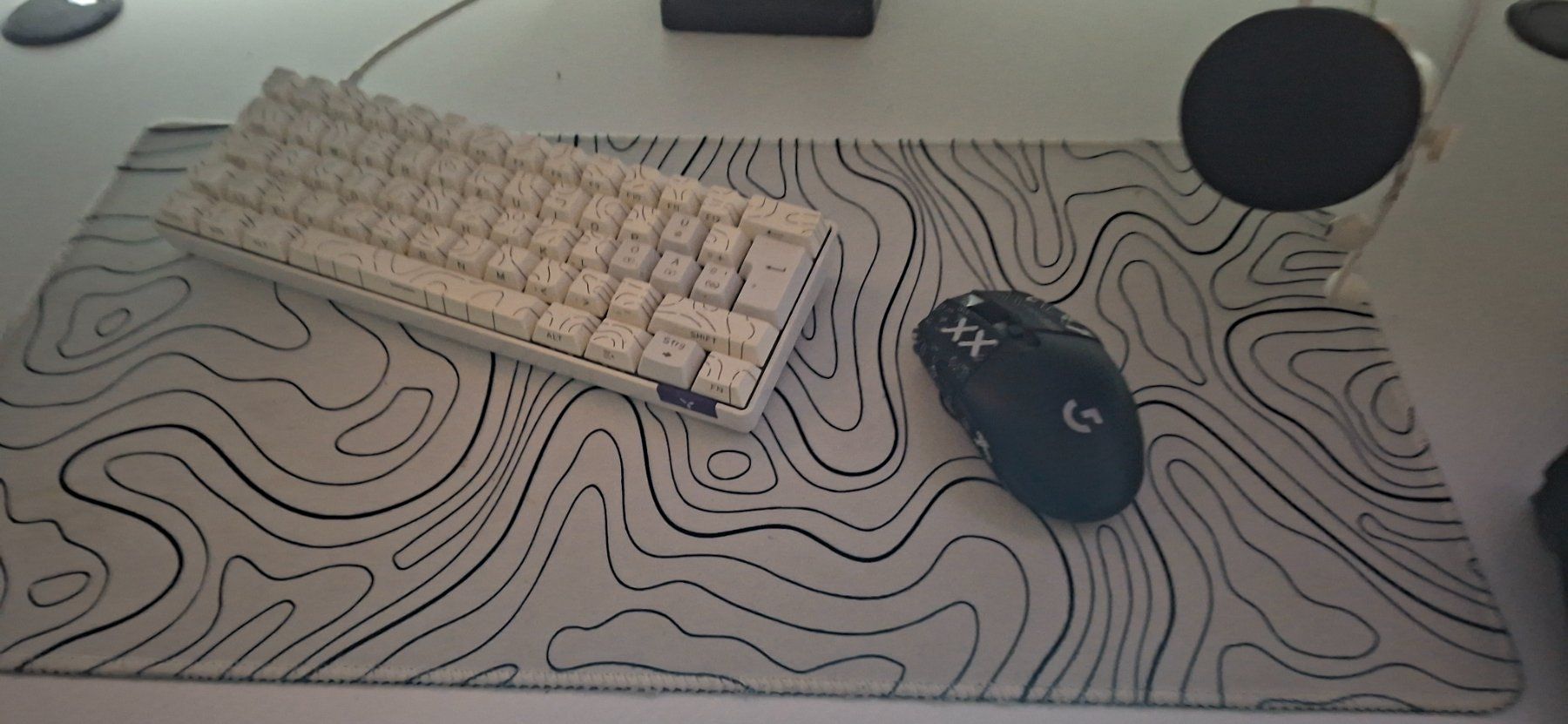 Dell PC: gaming Setups – Usato da Goldau venduto da Fasaju 5