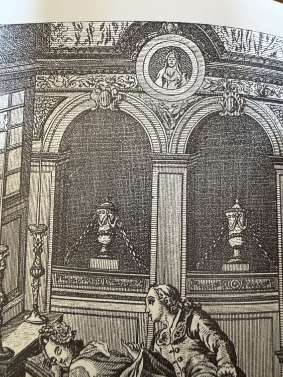 Erotica Universalis, Gilles Neret - Livre d'art rare! (D'occasion) à