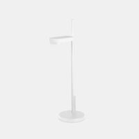 belux kido desk_Tischleuchte/Arbeitsleuchte***NEU***weiss