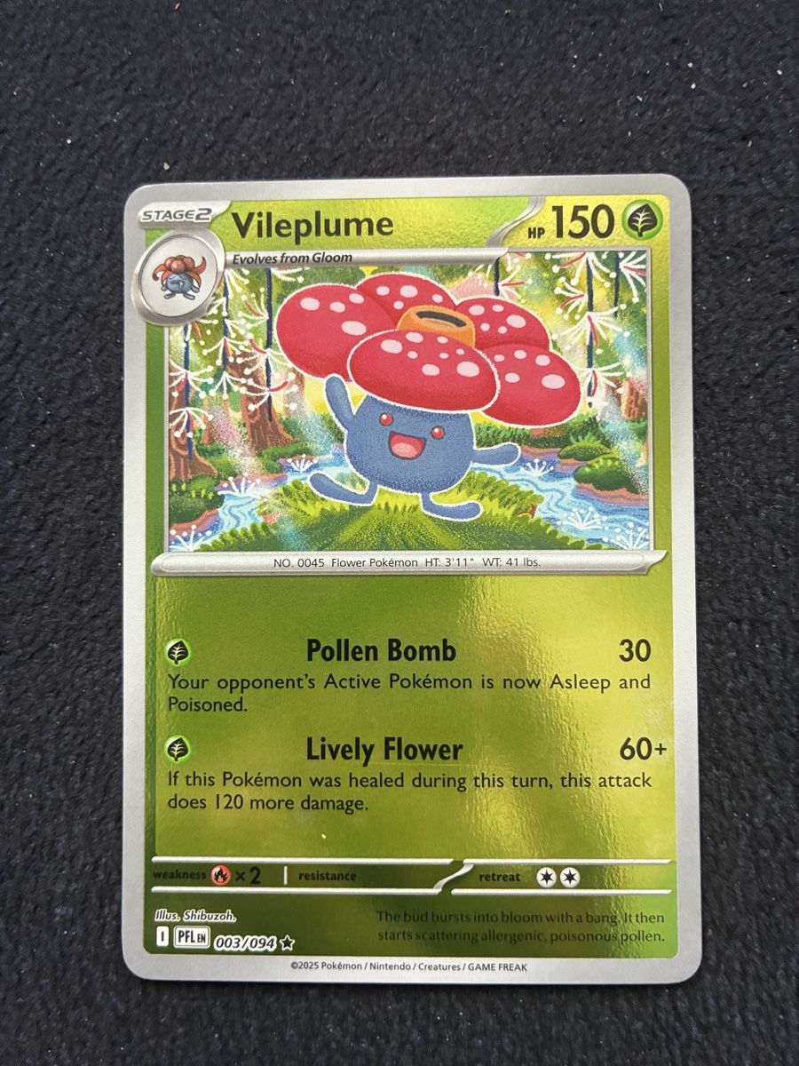 Pokémon Sammelbilder & Trading cards: POKEMON CARDS PHANTASMAL FLAMES REVERSE # 3 – Neu (gemäss Beschreibung) aus Taverne von nad02026