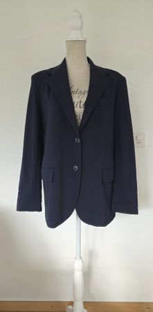 Cooler Blazer von "MAX MARA WEEKEND" Gr. M