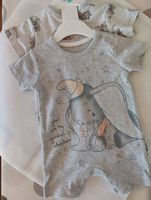 Baby Body 2Stk , Gr. 68