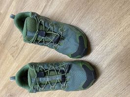 Wanderschuhe Gr34