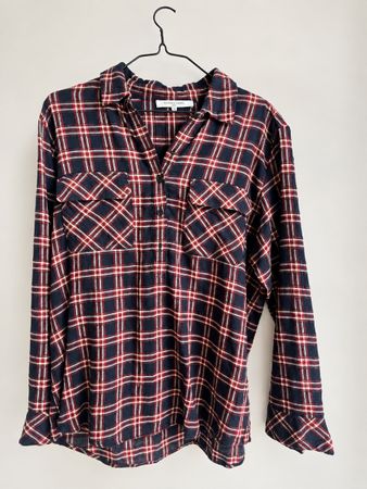 Gerard Darel Bluse 