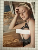 Erotisches Foto 