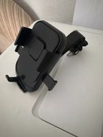 Smartphone Halterung für Fahrrad/Motorrad Neu!