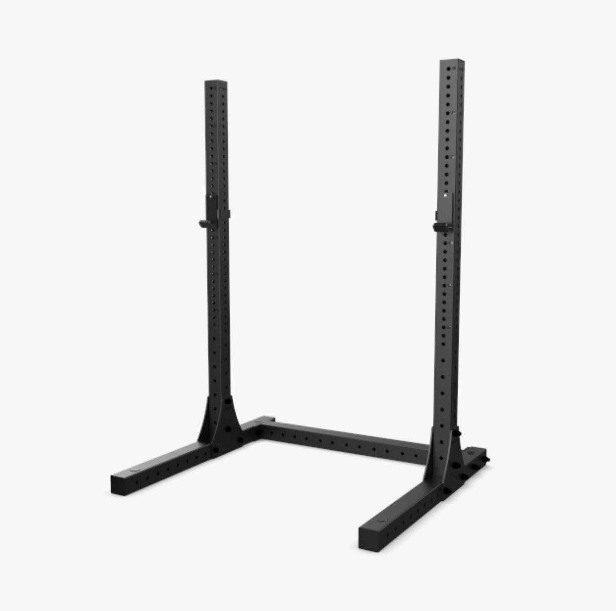 Hometrainer: Eleiko XF 80 Light Rack – Usato da Berneck venduto da CallumBuehler