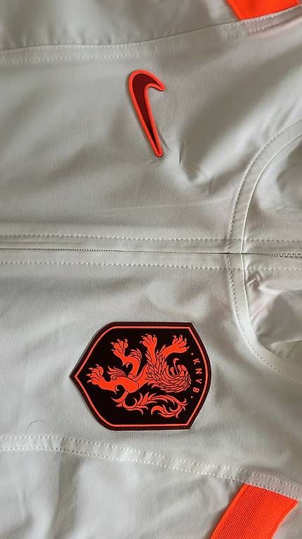 Vestes: Holland jacke – Neuf avec emballage d'origine à Stettlen par als_7wwm 2