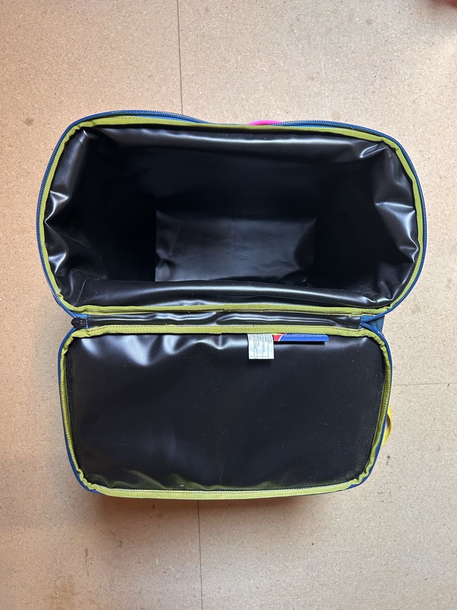 Réfrigérateurs et refroidissement: Cotopaxi Kühlrucksack 24l NEU – Neuf (Voir description) à Winterthur par pdjschmid 2
