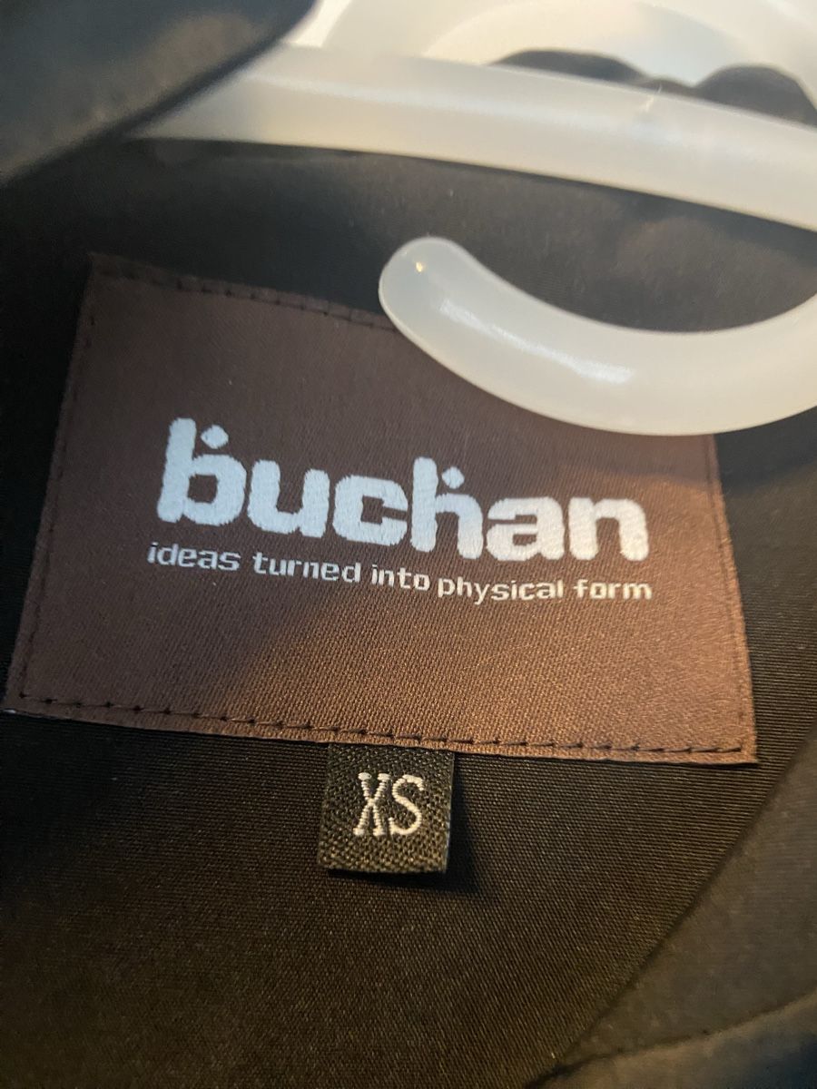 Giacche: Buchan Regenjacke – Nuovo e nell'imballaggio originale da Wabern venduto da Jul_66 5