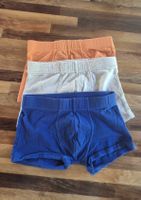Boxershorts