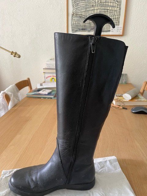 Camper Chaussures femmes: Stiefel Camper Alicante, Grösse 37 – D'occasion à Zürich par mhaag 1