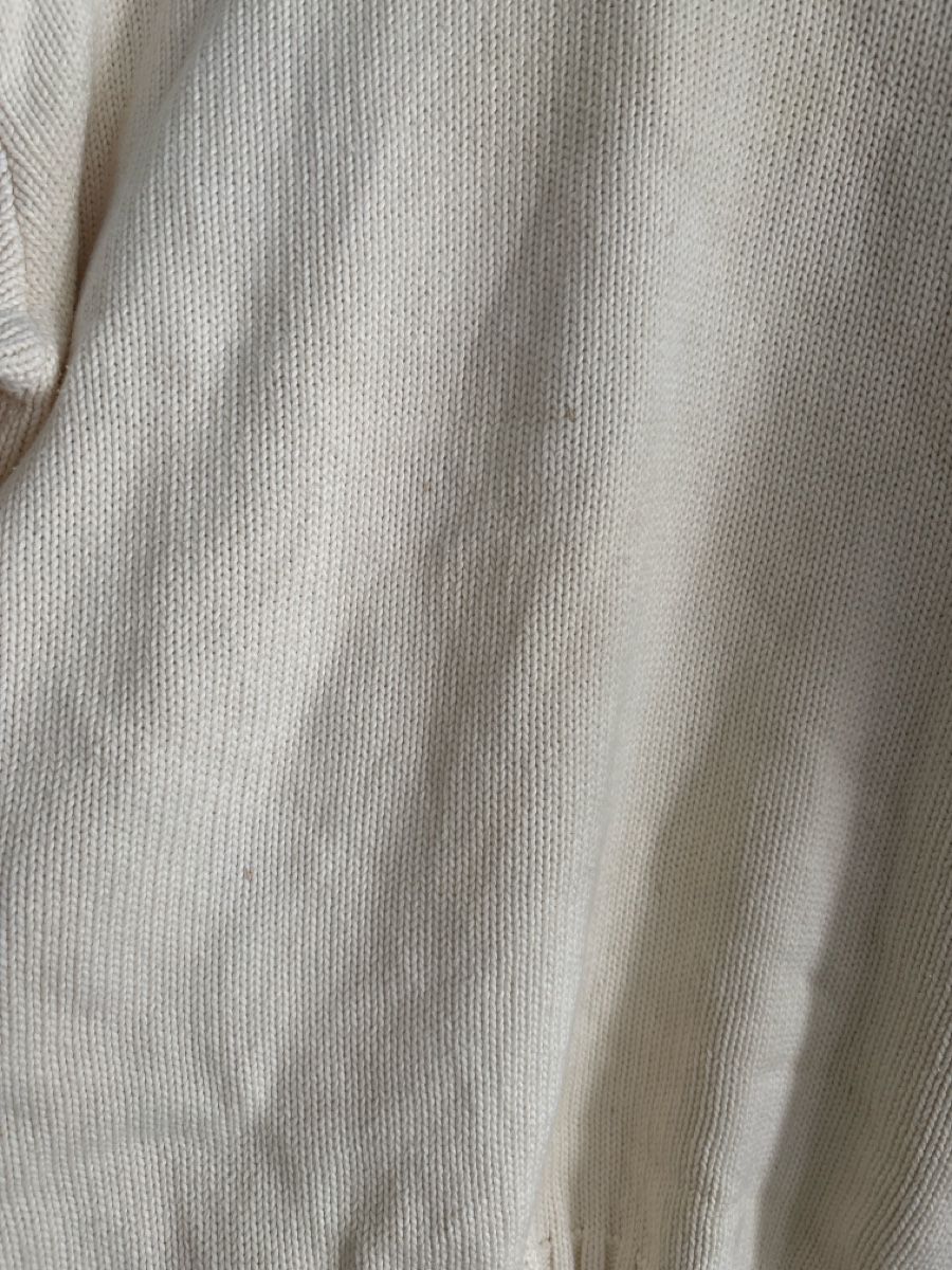 Pullover & Sweatshirts: Polo Ralph Lauren Pullover – Gebraucht aus Uttwil von Elexir 1