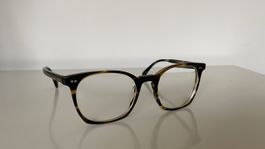 Oliver Peoples Brille