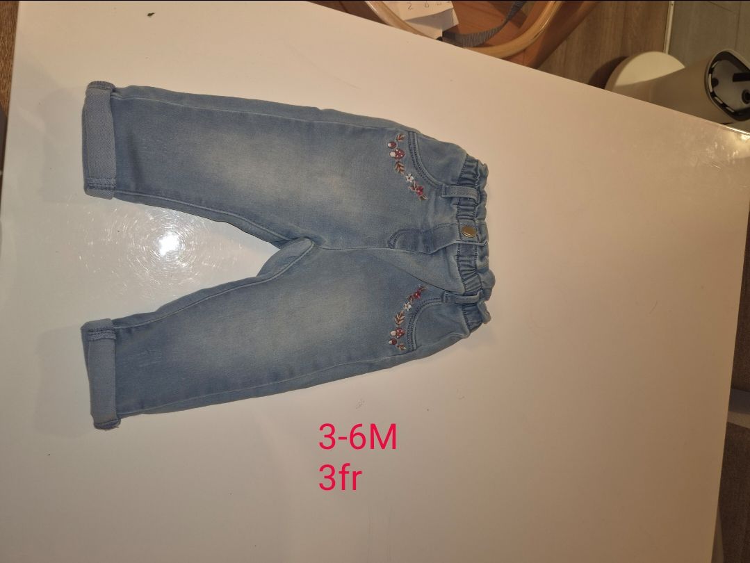 Kleiderpakete & -sets: baby kleider – Gebraucht aus Muttenz von mil_q5wt 1